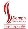 Inspiring Health